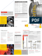 shell-gadus-brochure.pdf