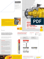shell-morlina-brochure.pdf