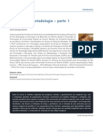 BUFRENquestoes metodologias p1.pdf