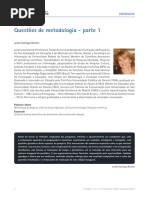 BUFRENquestoes metodologias p1.pdf