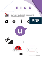 SHORT U.pdf