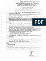 SOP Analyzing Ekspor