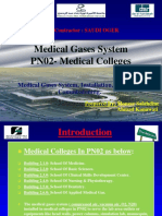 medicalgasestraining-171221110453.pdf