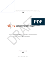 Pachet de Informatii PTE(1)