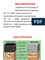 sessioniipavements-130828035451-phpapp01.pdf