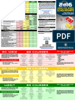 2016 JLSS Brochure.pdf