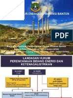7 - Renstra Bidang Energi Prov Banten.pdf