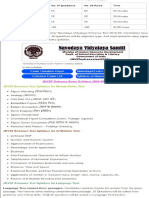 FireShot Capture 22 - JNVST 2018-2019 Exam PatternI Syllabus_ - https___jnvstentrancetest.in_jnvst.pdf