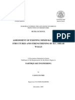 CASOLI_Dissertation.pdf