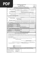 1111SOCEForms ForCandidatesWF PDF