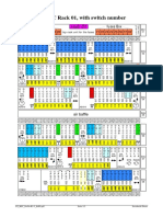 BSC G2 Colored Overview (IAD)