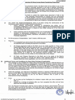 The Main Terms and Conditions Page 14.pdf