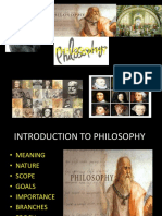 Lecture2philosophy RPC 131206133146 Phpapp02