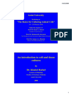 Cell Culture PDF