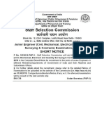 ssc notes 2019.pdf