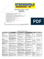 REVISED-PENAL-CODE-BOOK-II.docx