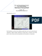 Nano Fluid Lec40