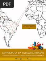 Cartografia da Folkcomunicação_EBOOK.pdf