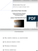 JosePastor.pdf