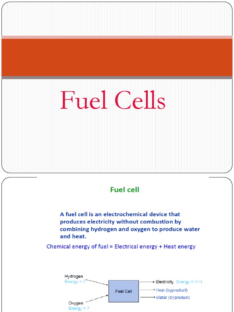 Smartgrid Fuelcell PDF Fuel Cell Energy Production