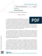 Accesibilidad 2014 PDF