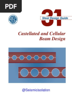 AISC Design Guide 1 | PDF