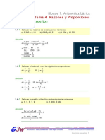 resueltos_b1_t4.pdf