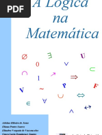 MAT198_apostila_logica