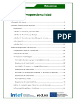 MATE41_imprimir_docente.pdf