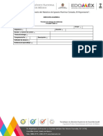 fo-205p11000-14-formato-de-entrega-de-evidencias (2).docx