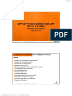 03 CONCEPTO DE COMBUSTIÓN CON MEZCLA POBRE.pdf