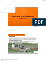 25 SISTEMA DE GASES DE ESCAPE.pdf