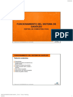 29 B FUNCIONAMIENTO DEL SISTEMA DE GASÓLEO PDF