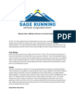 TrainingPlanGuideforAerobicBasePlan PDF