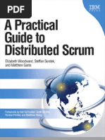 Download ApracticalguidetoDistributedscrum by rafacroce SN42021760 doc pdf