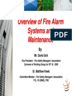 Overview of Fire Alarm Systems & Maintenance.pdf