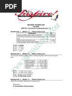 mgt101 MCQS File