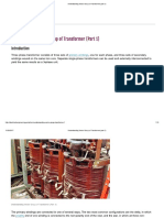 Understanding Vector Group of Transformer (part 1).pdf