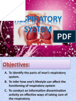 SCIENCE_GRADE_9.ppt