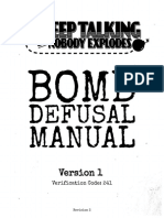 Bomb Defusal Manual.pdf