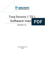 TD User Guide V4.2 English-3