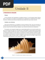 Computacão Grafica 3d