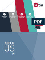 KD Web Brochure.pdf