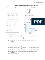 3_Diseño-Columna-Seccion-L (2).pdf