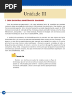 Computação Gráfica 3d