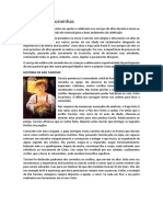 Coroinhas - 01.pdf
