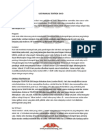 Temtron 304 D PDF