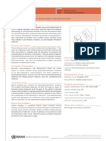 Bilirubinometer PDF