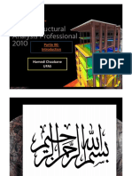 Formation Rsa2011 Partie 0 Introduction PDF