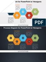 2-0199-Process-Diagram-Hexagons-PGo-16_9.pptx